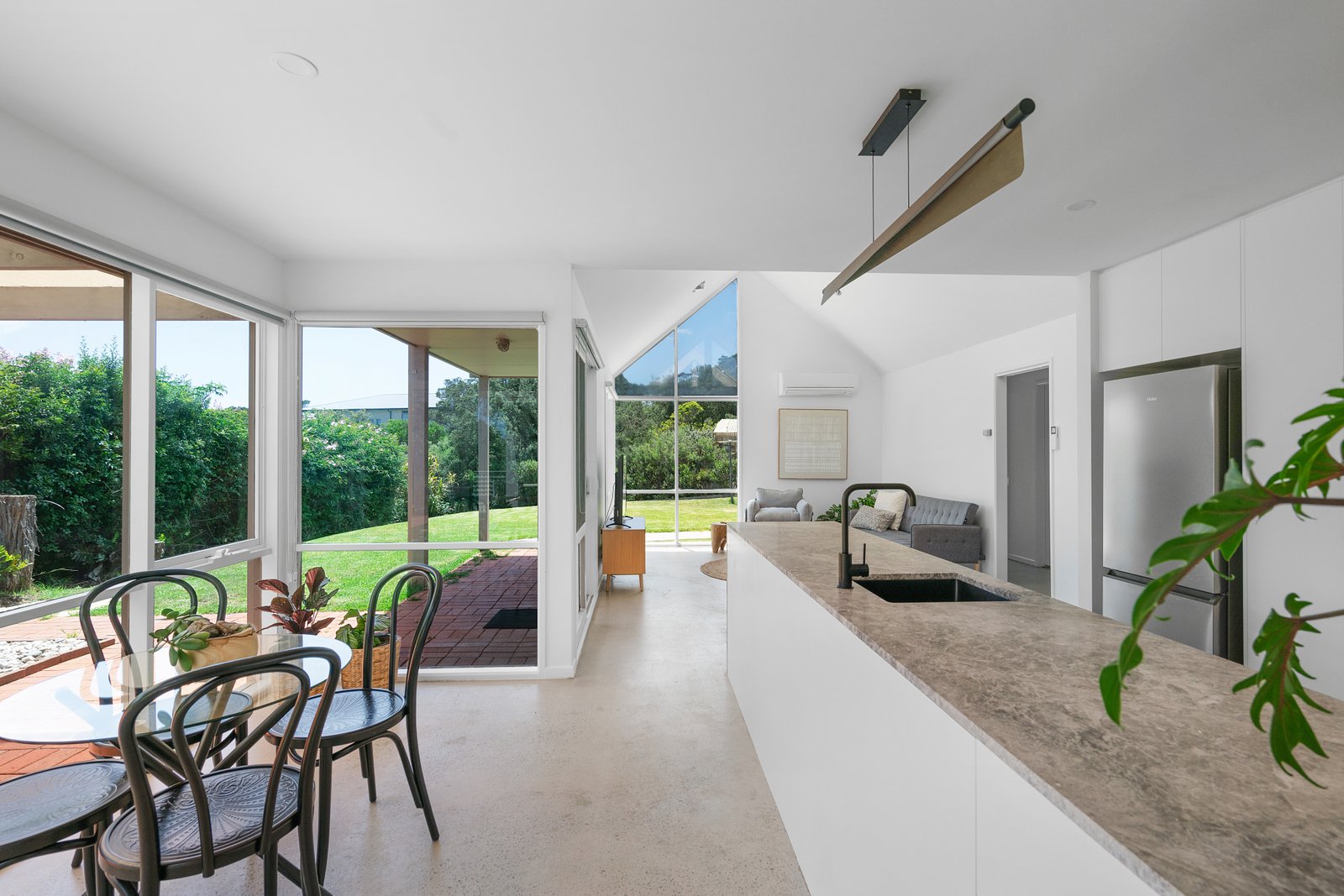 Gallery: 342 Melbourne Road