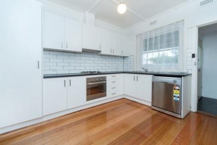 Gallery: 342 Nepean Highway