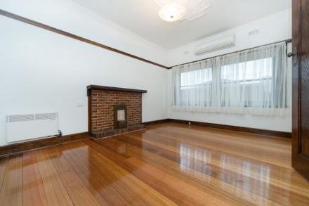 Gallery: 342 Nepean Highway