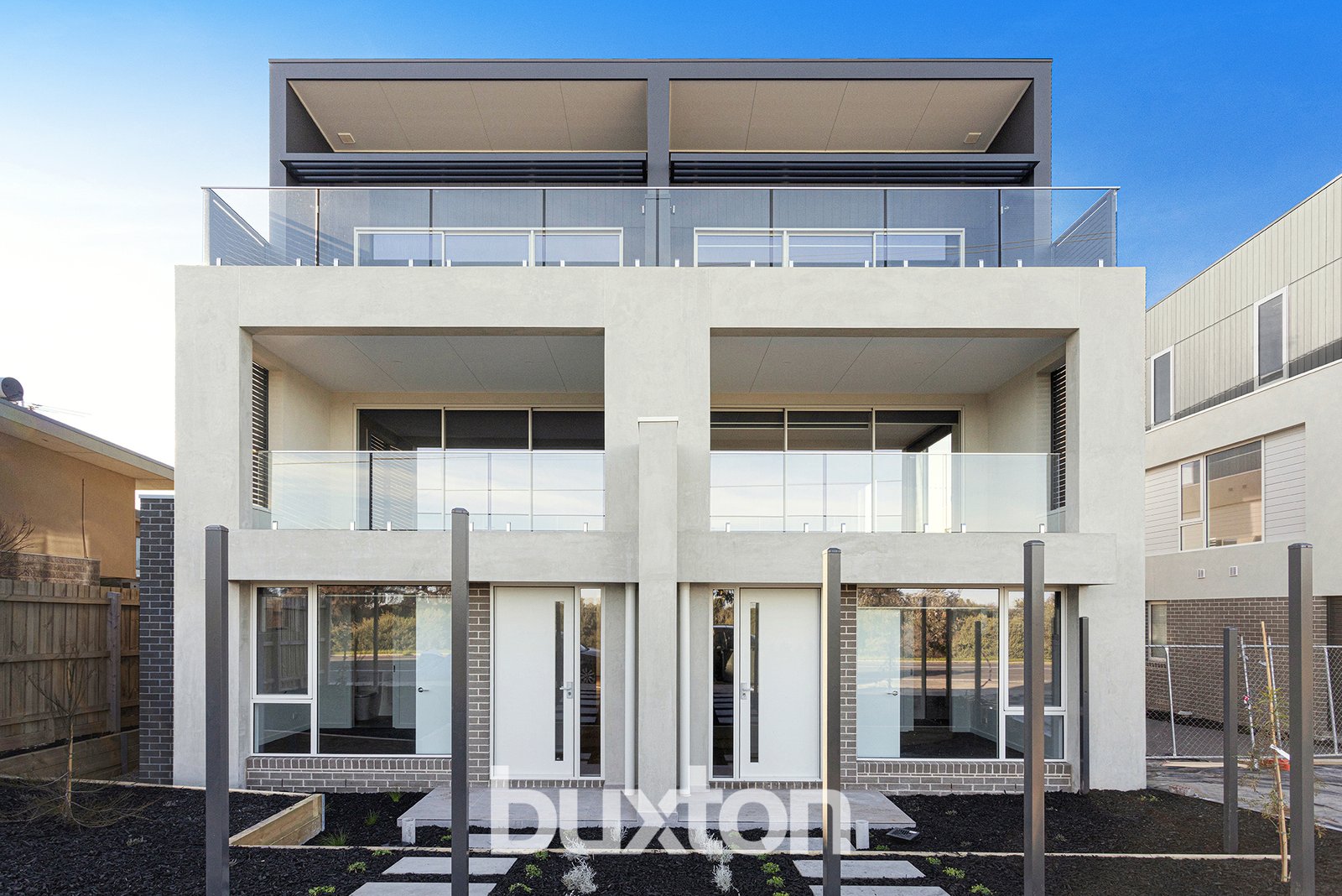 Gallery: 3/42 Nepean Highway