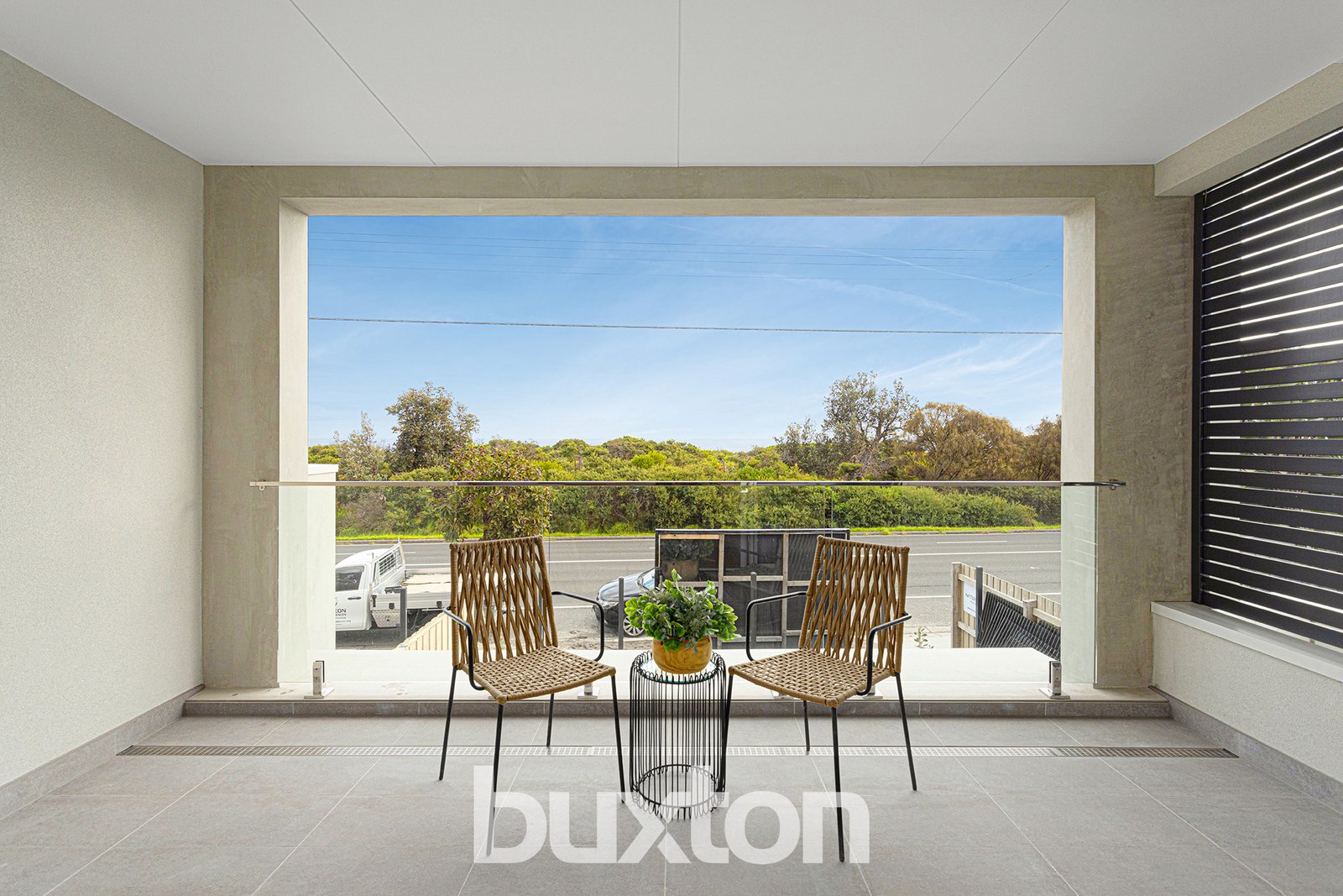 Gallery: 3/42 Nepean Highway