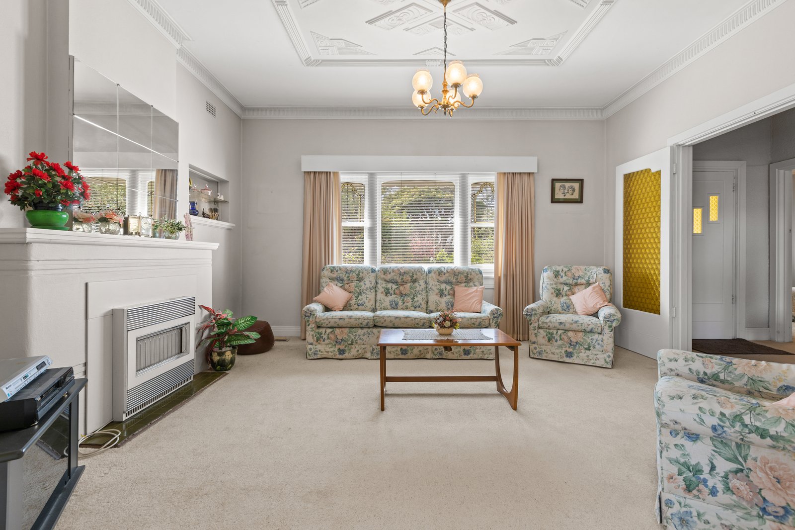 Gallery: 342 North Road