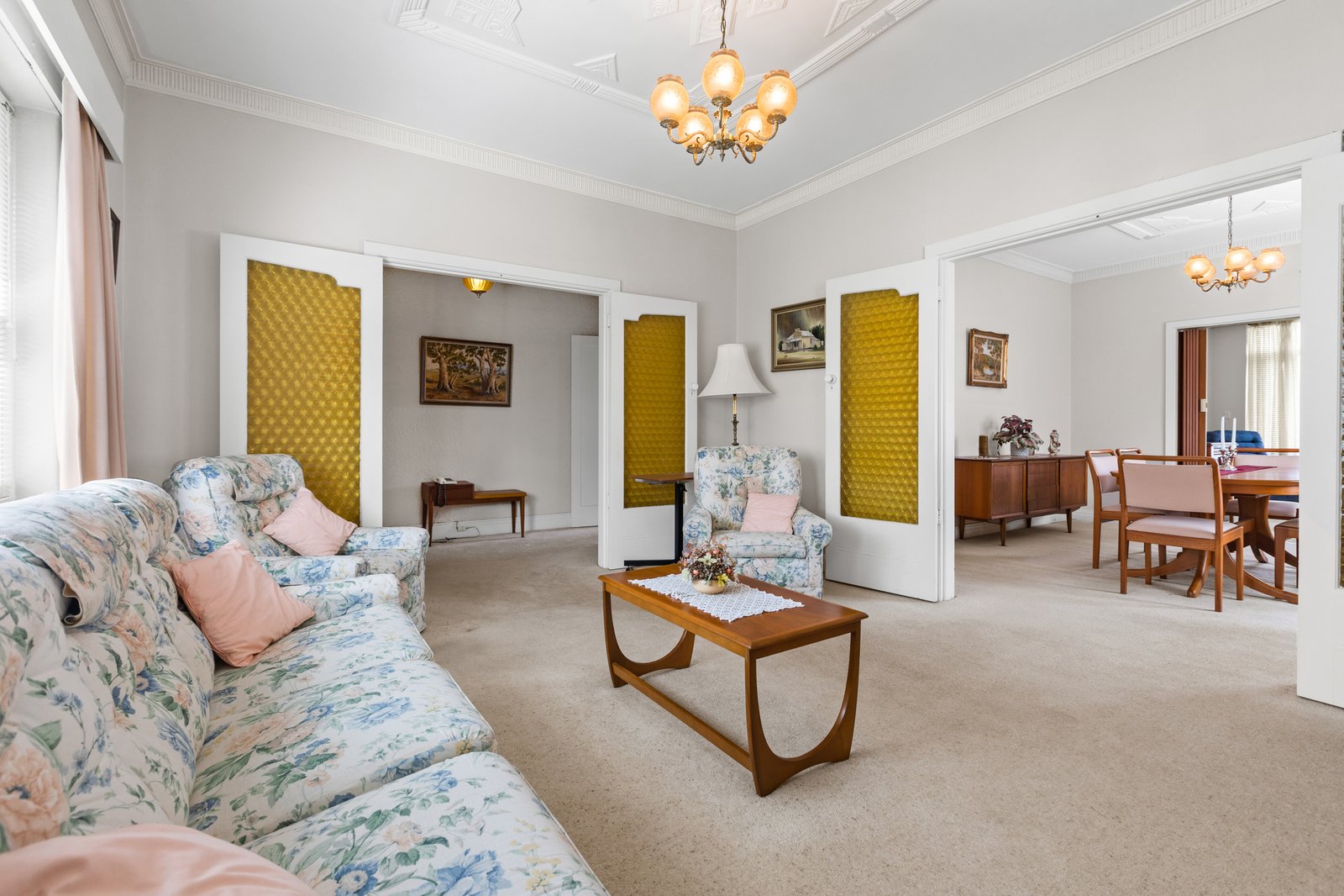 Gallery: 342 North Road