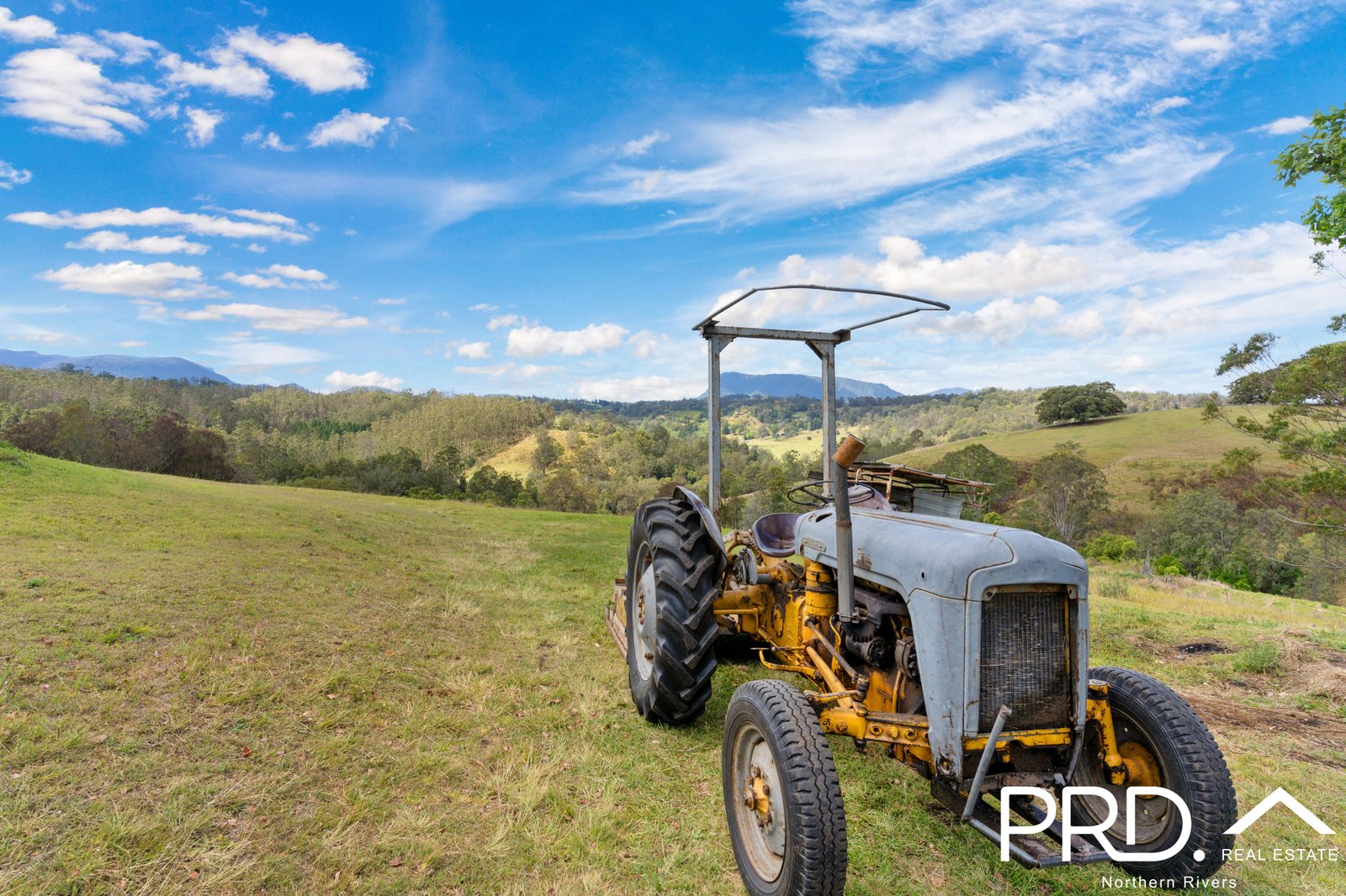 342 Oxbow Rd  CAWONGLA 2