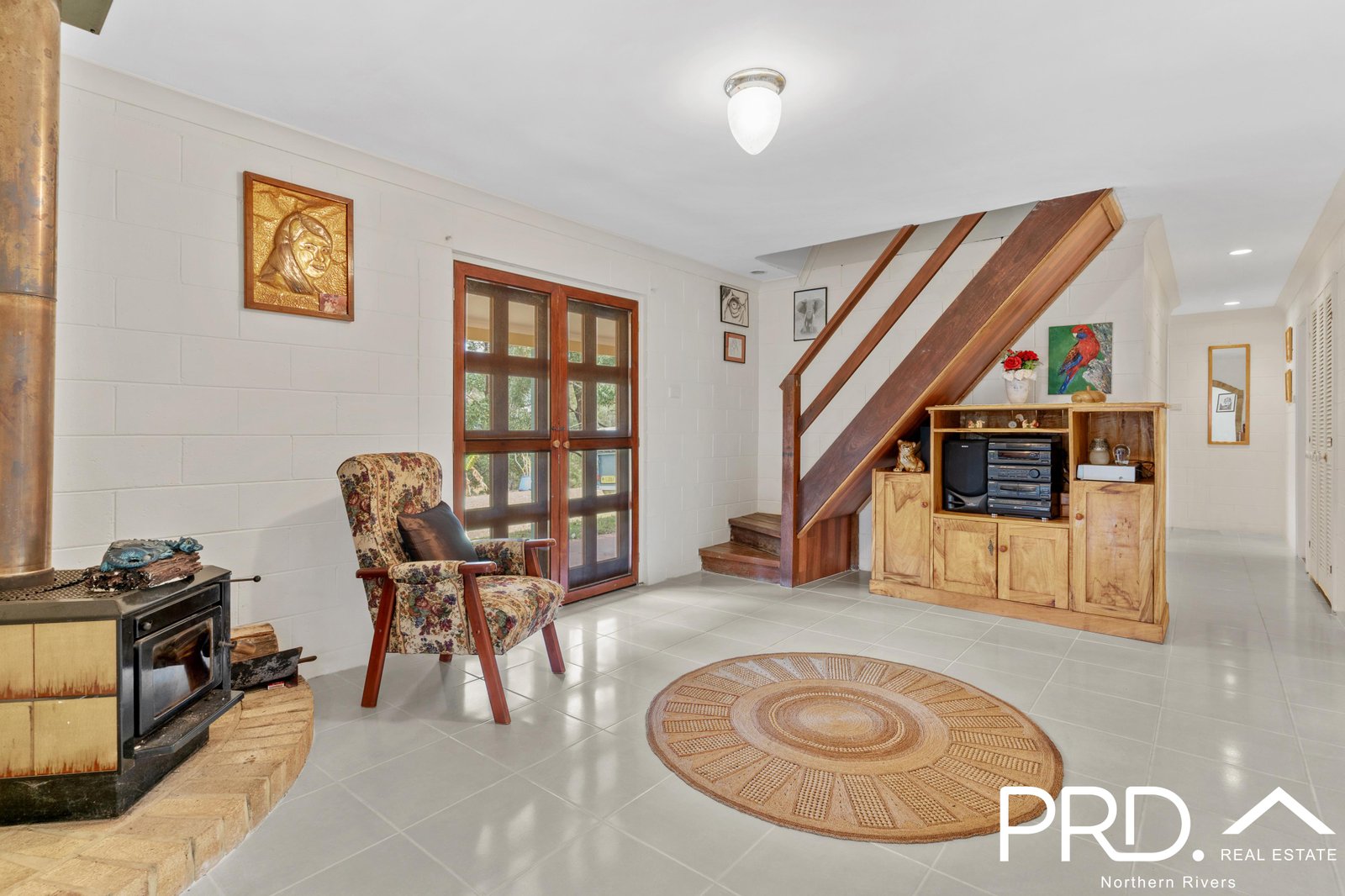 342 Oxbow Rd  CAWONGLA 3