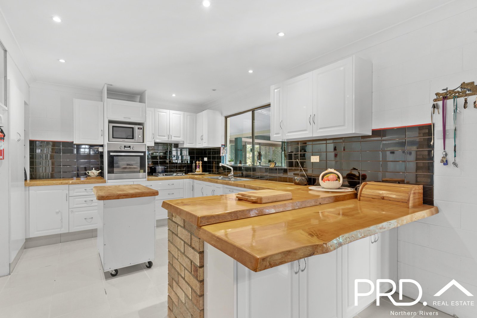 342 Oxbow Rd  CAWONGLA 4