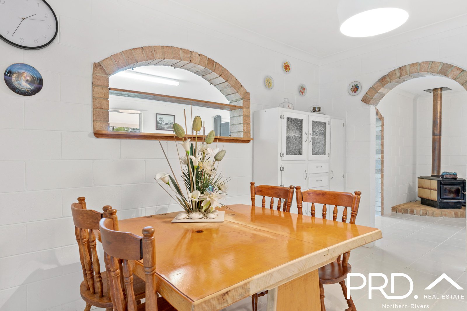 342 Oxbow Rd  CAWONGLA 5