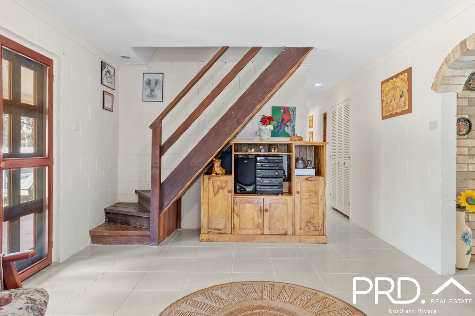 342 Oxbow Rd  CAWONGLA 6