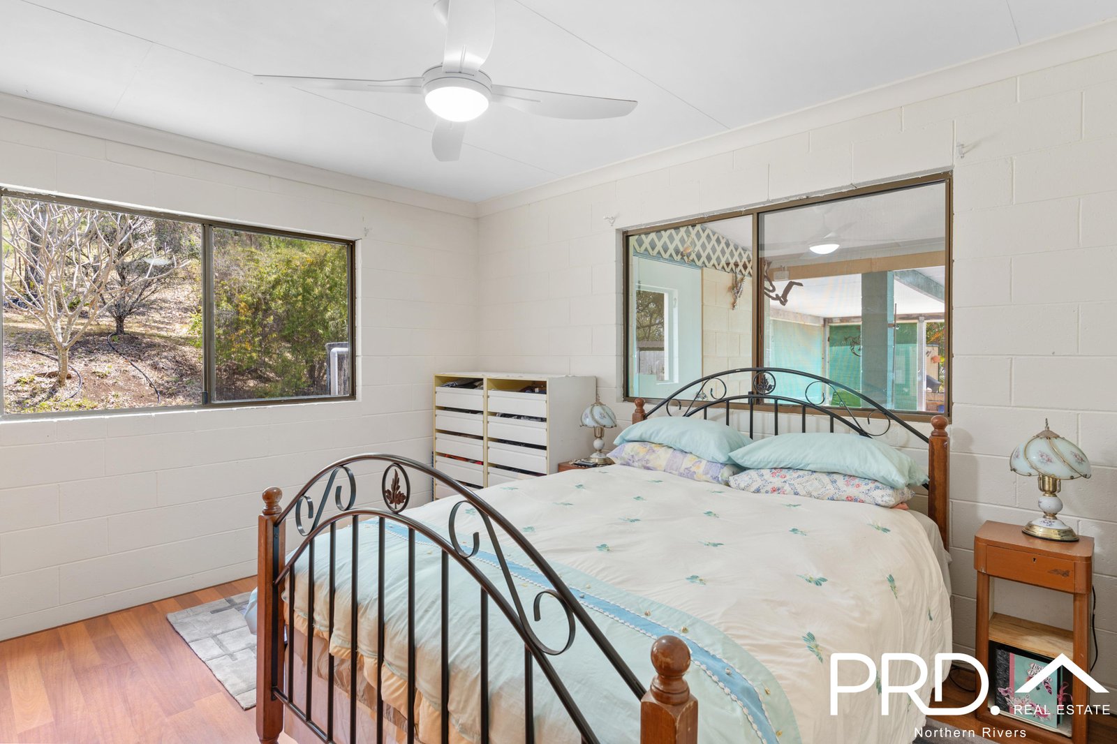 342 Oxbow Rd  CAWONGLA 8