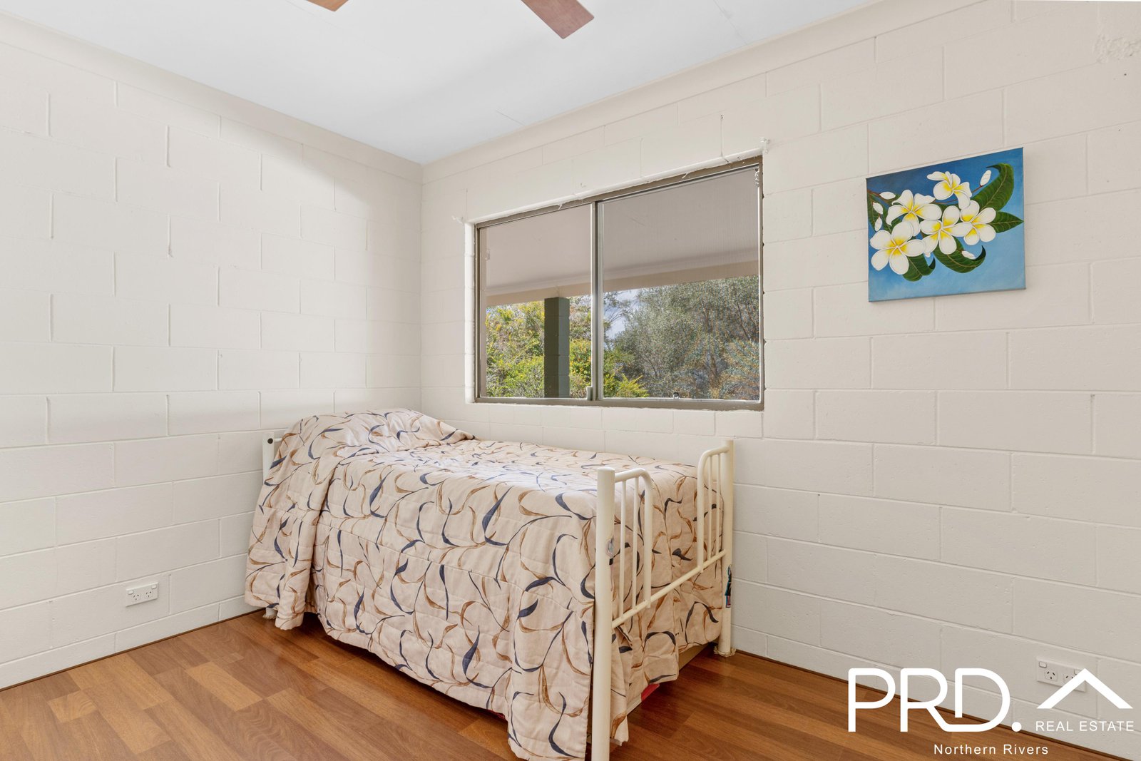 342 Oxbow Rd  CAWONGLA 9