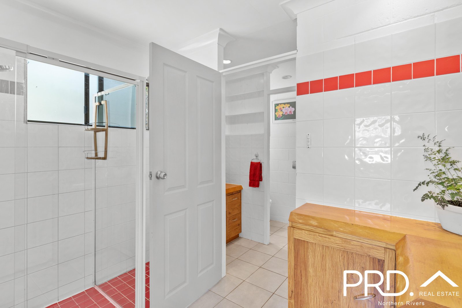 342 Oxbow Rd  CAWONGLA 10