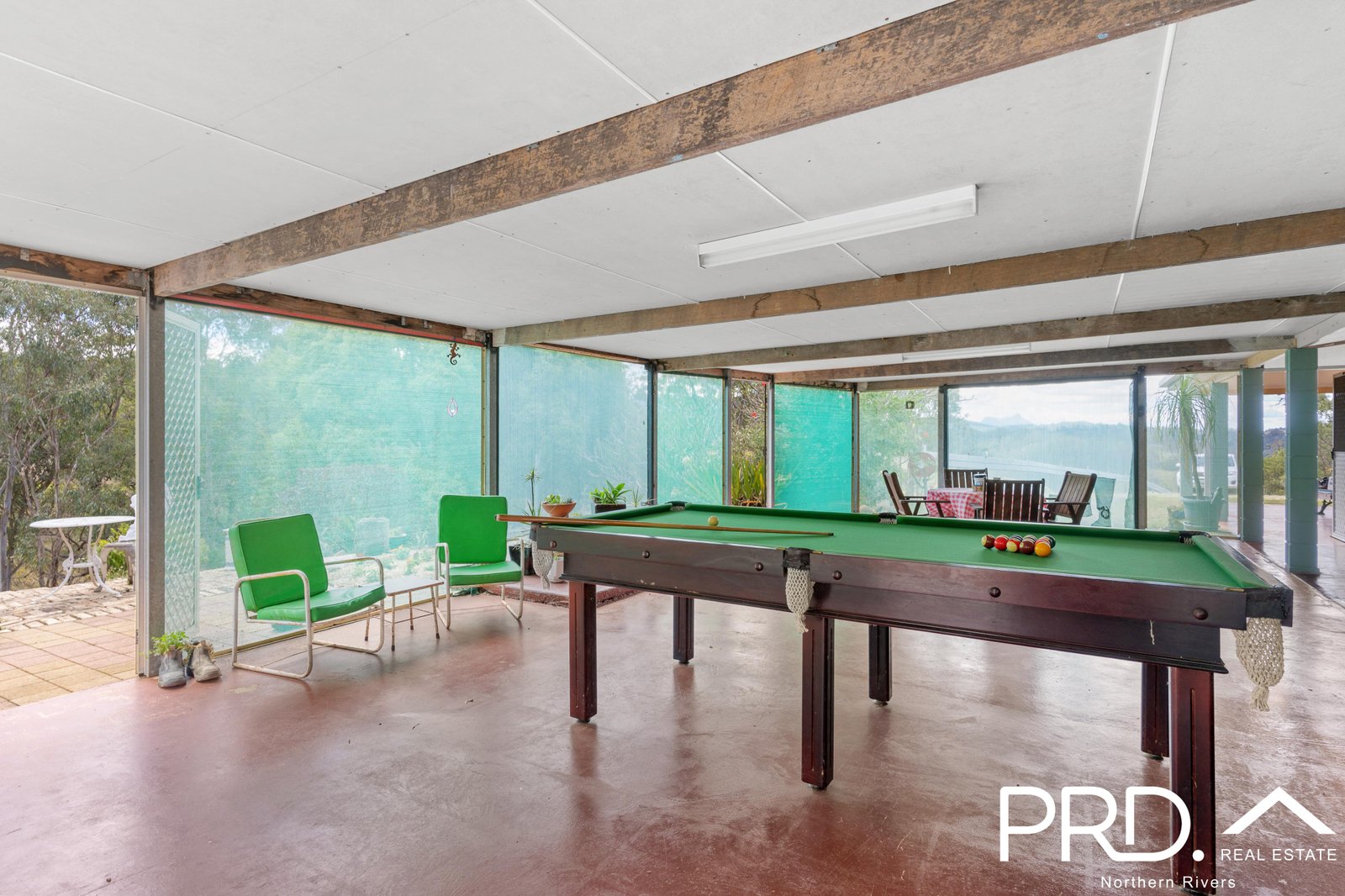 342 Oxbow Rd  CAWONGLA 11