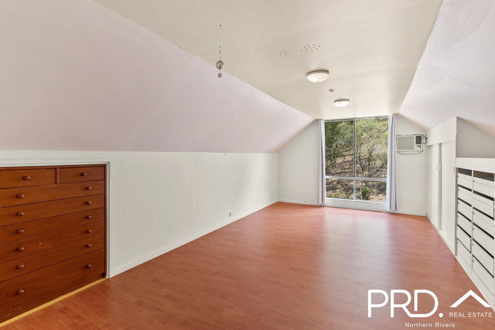 342 Oxbow Rd  CAWONGLA 12