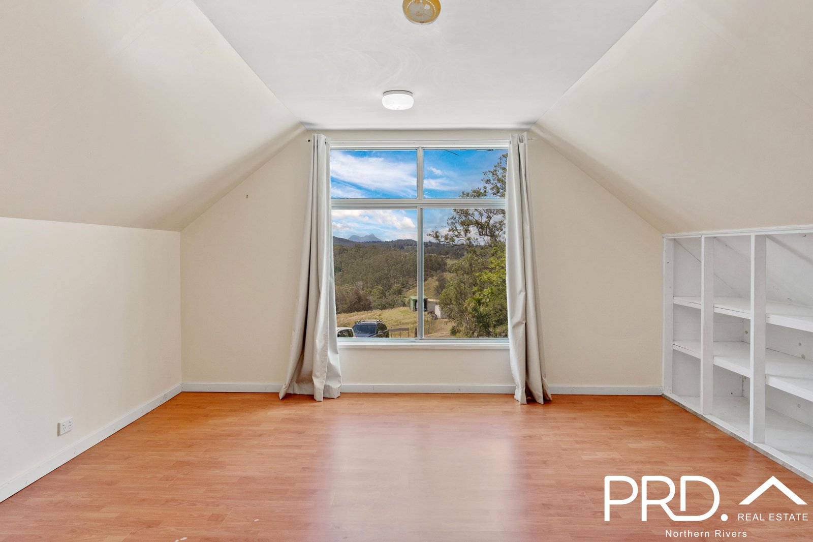 342 Oxbow Rd  CAWONGLA 13