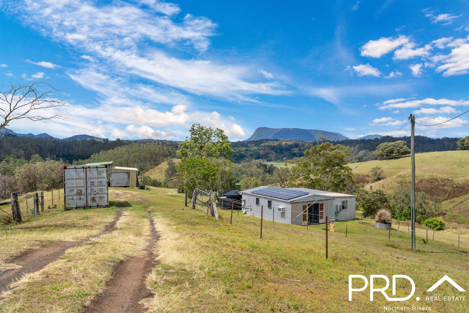 342 Oxbow Rd  CAWONGLA 15