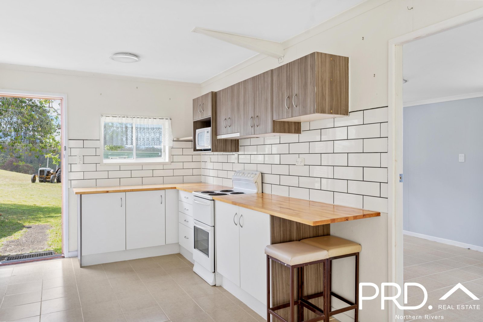 342 Oxbow Rd  CAWONGLA 16