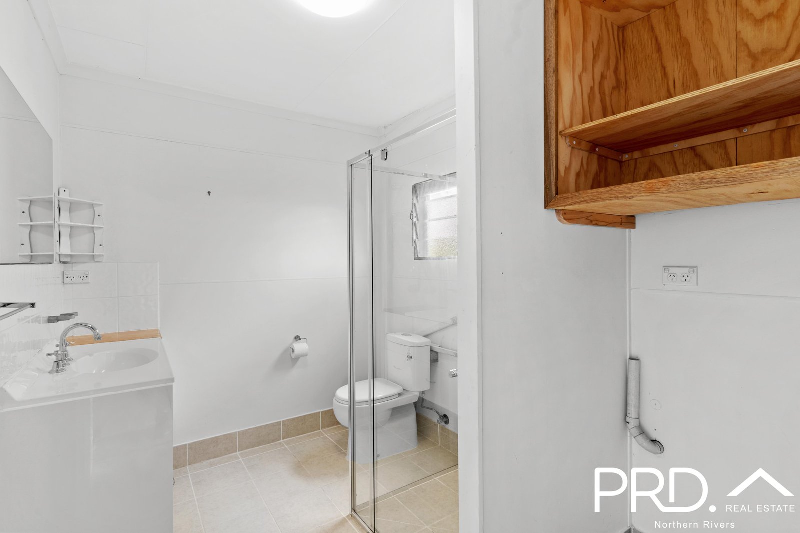 342 Oxbow Rd  CAWONGLA 17