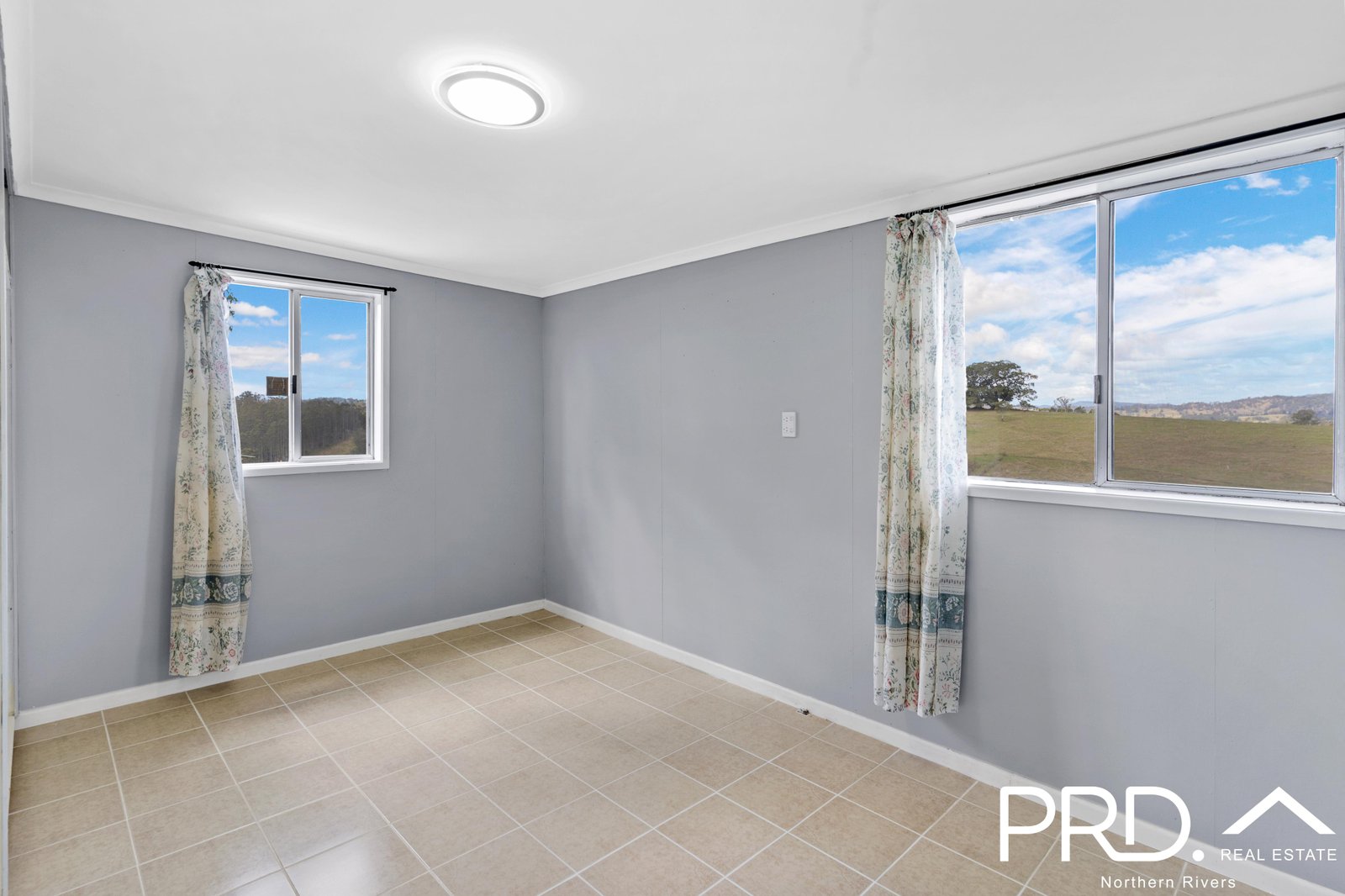 342 Oxbow Rd  CAWONGLA 19