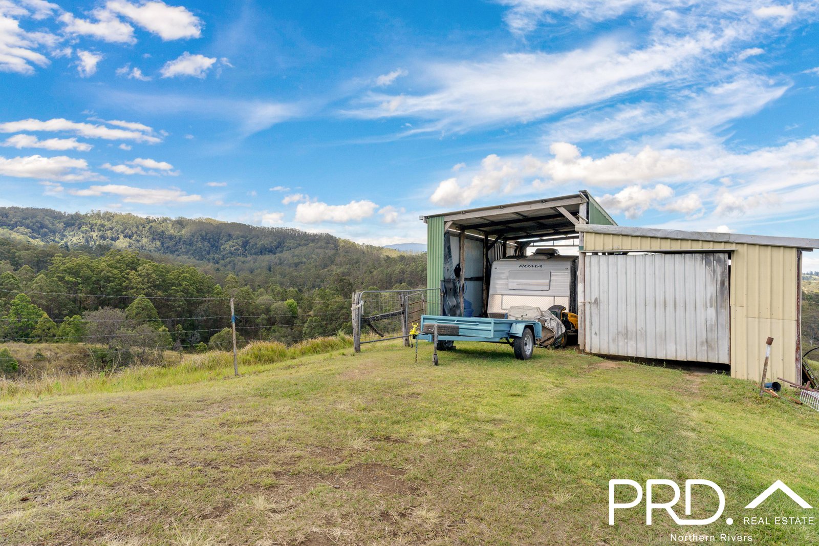 342 Oxbow Rd  CAWONGLA 22