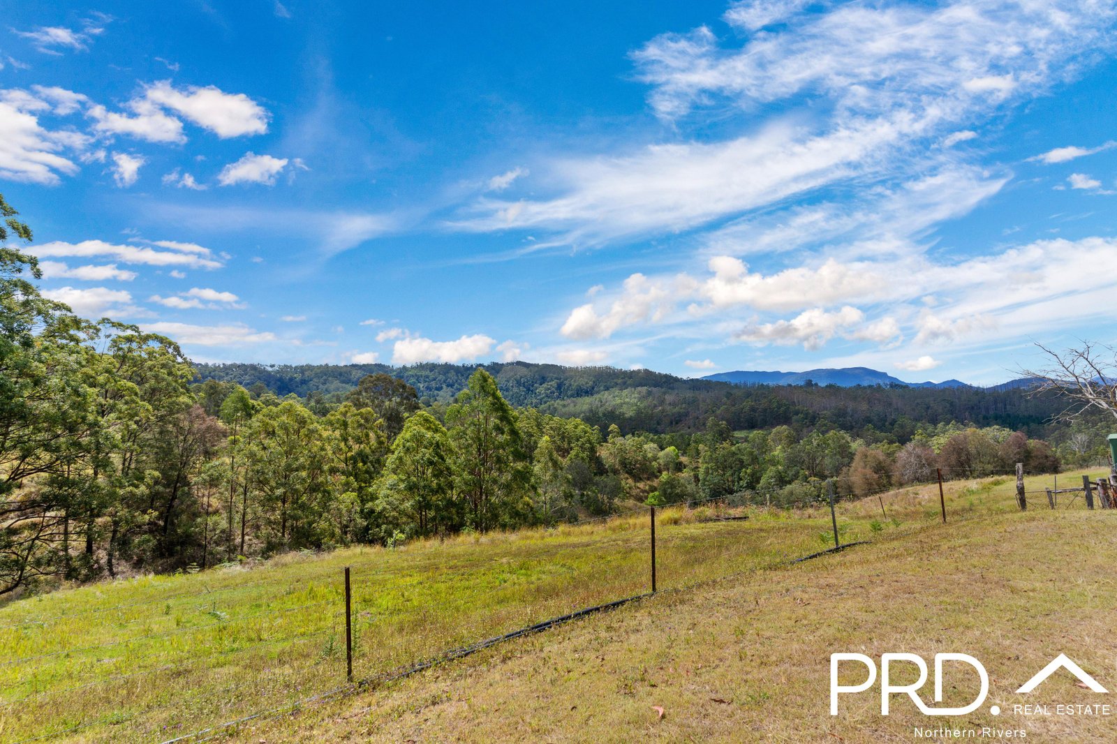 342 Oxbow Rd  CAWONGLA 23