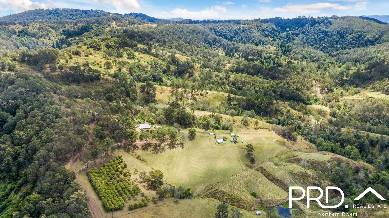 342 Oxbow Rd  CAWONGLA 24