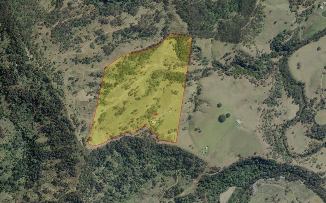 342 Oxbow Rd  CAWONGLA 25