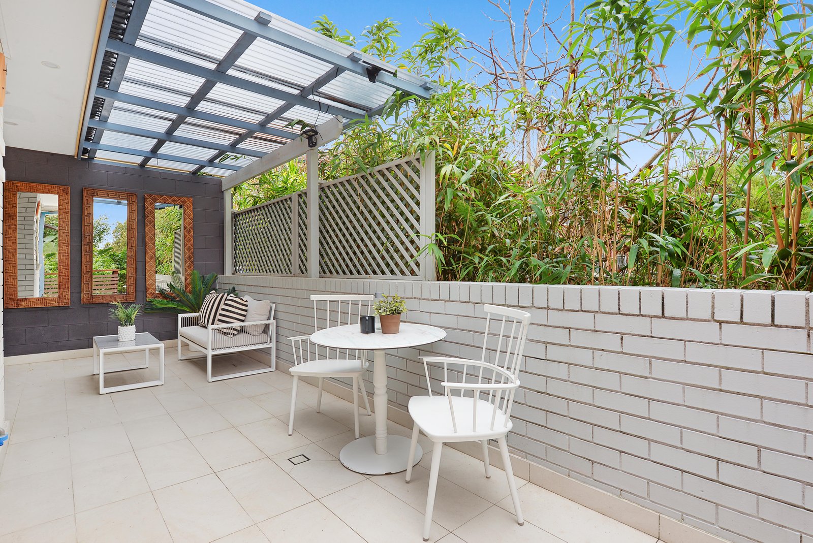 3/42 Portland Crescent MAROUBRA 2