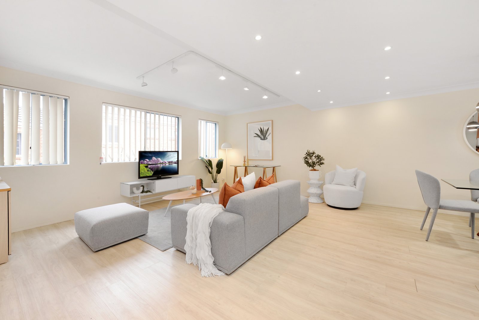 3/42 Portland Crescent MAROUBRA 5