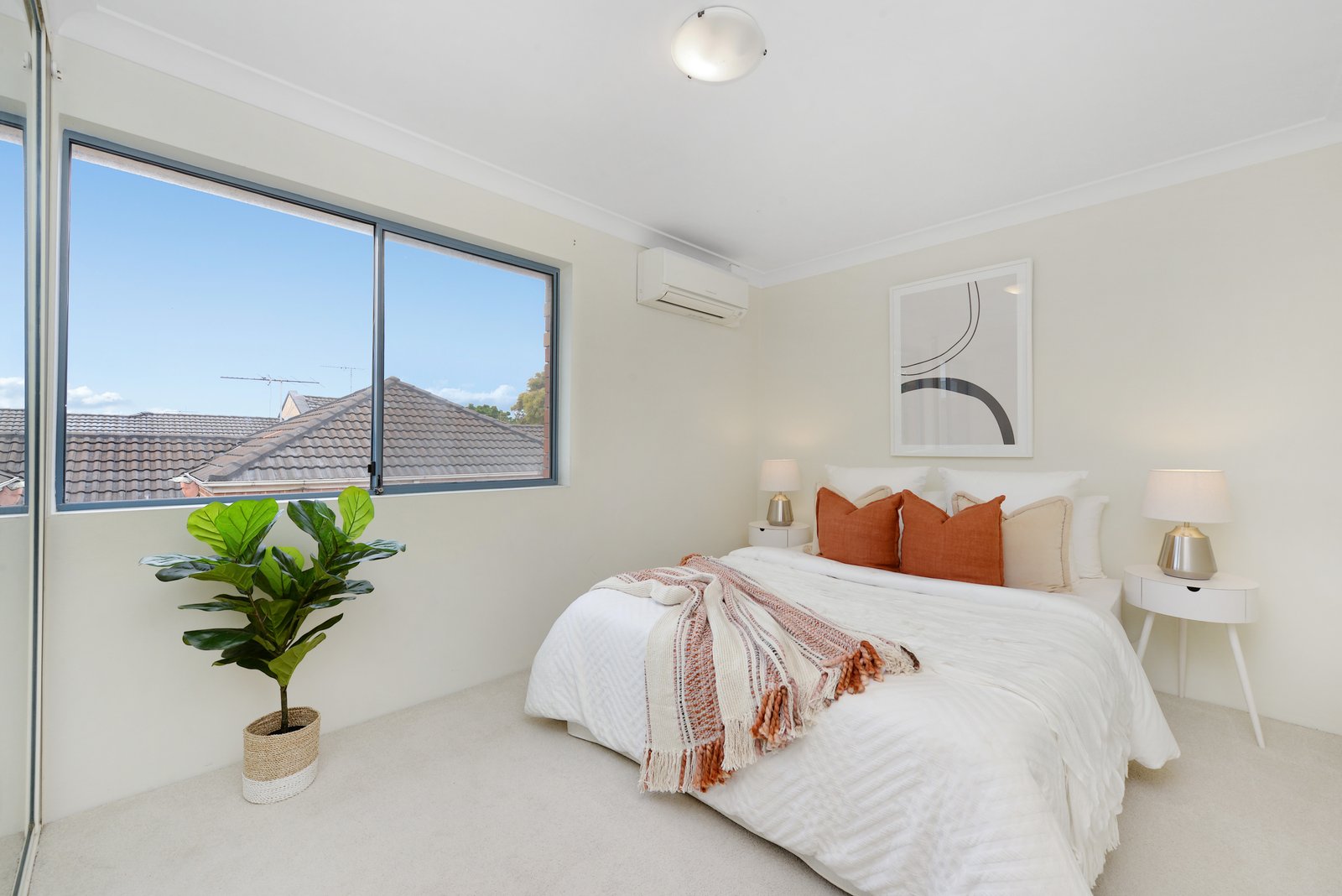3/42 Portland Crescent MAROUBRA 10