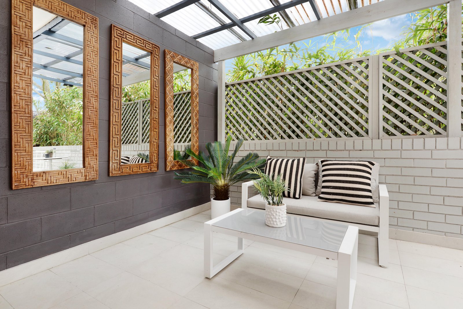 3/42 Portland Crescent MAROUBRA 11