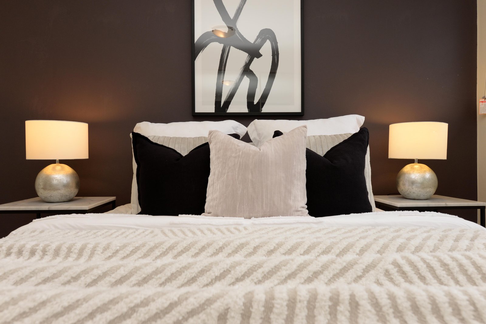 3/42 Portland Crescent MAROUBRA 13