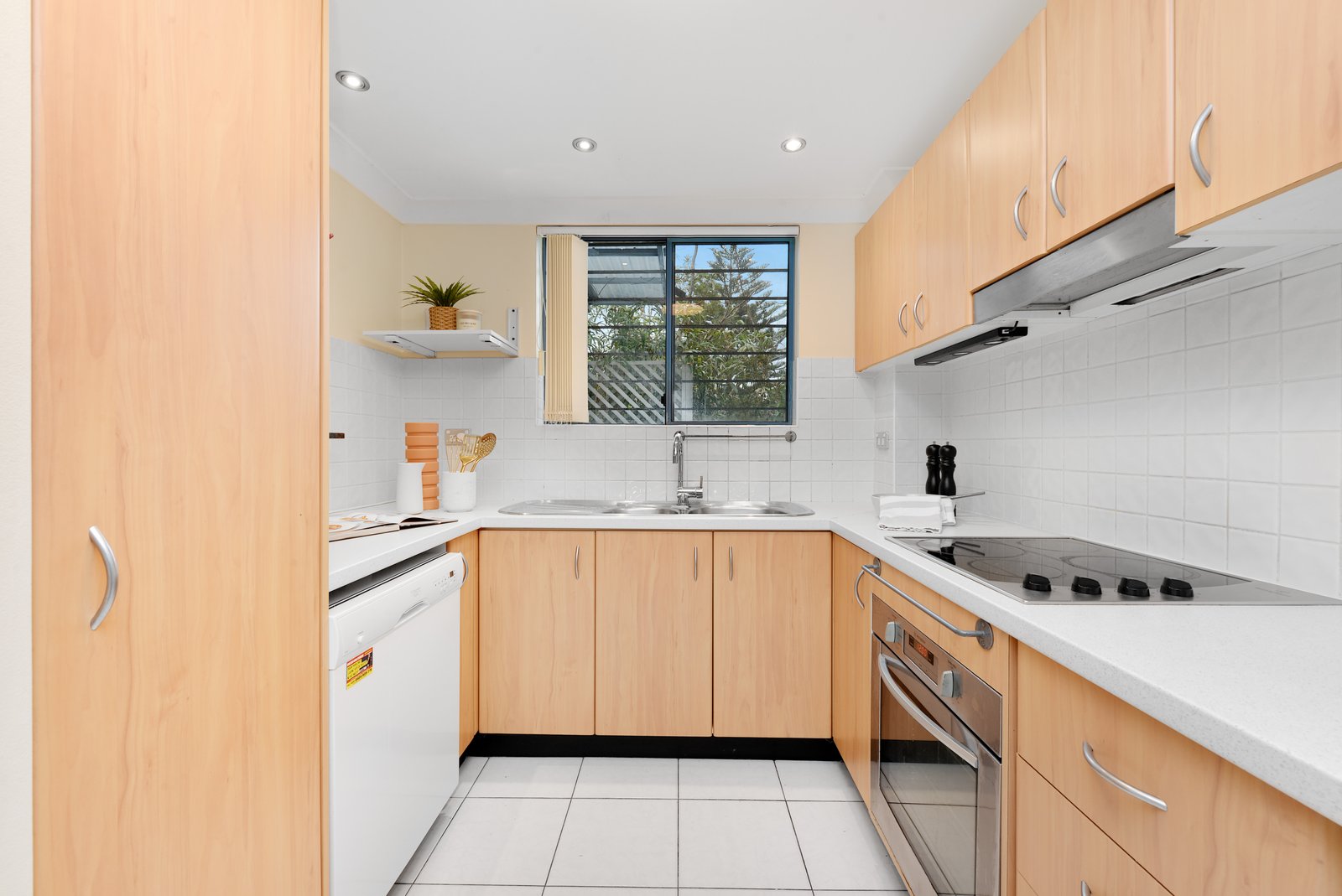 3/42 Portland Crescent MAROUBRA 15