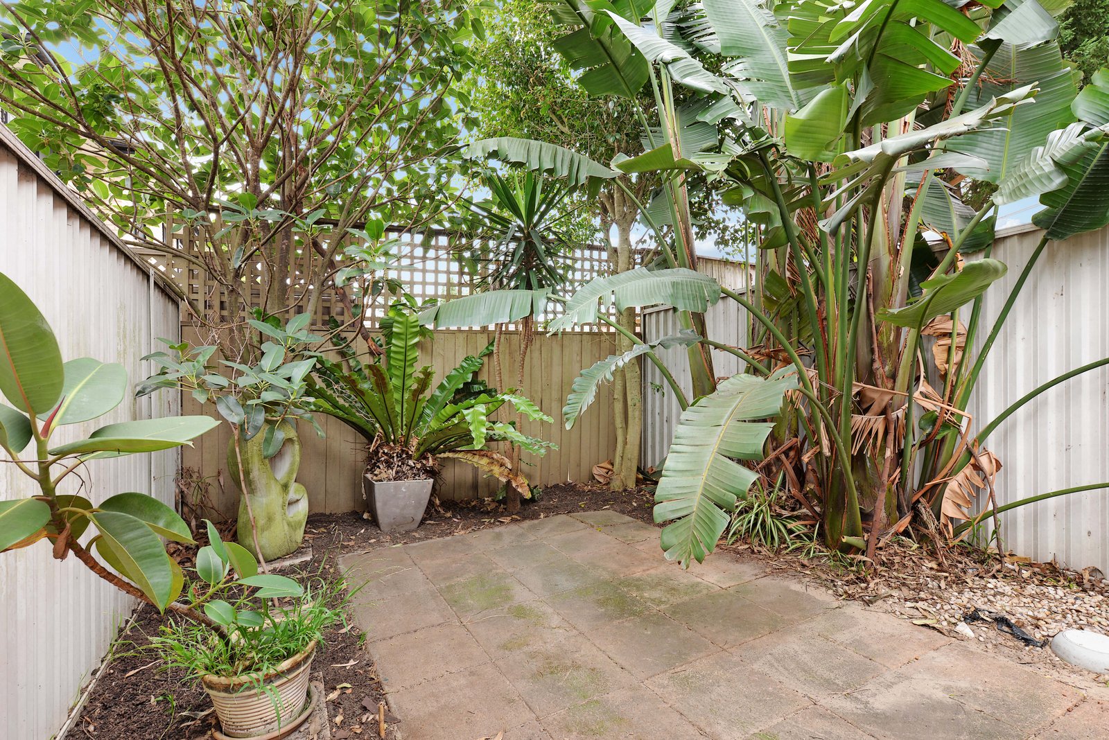 3/42 Portland Crescent MAROUBRA 16