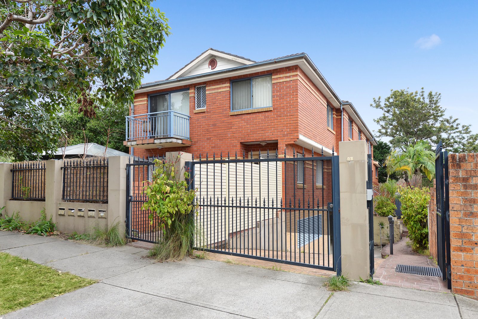 3/42 Portland Crescent MAROUBRA 17