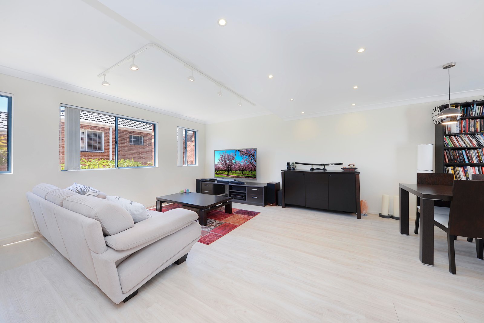 3/42 Portland Crescent MAROUBRA 2