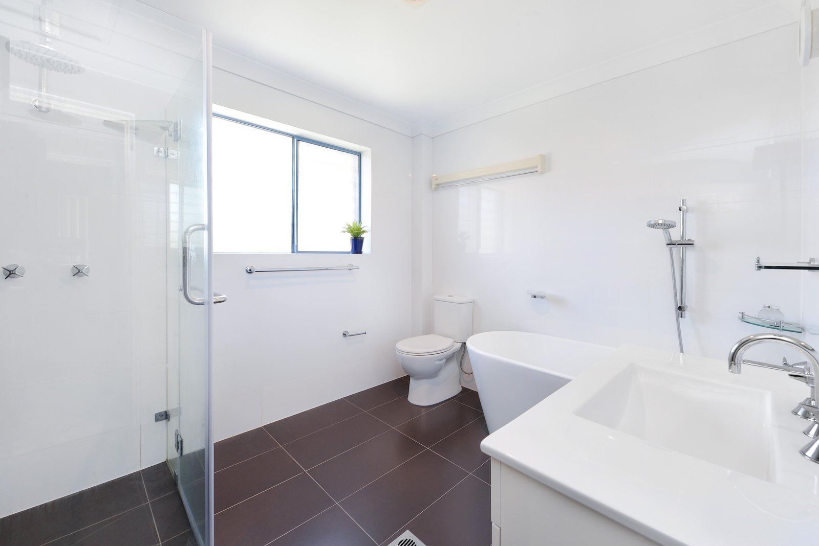 3/42 Portland Crescent MAROUBRA 3