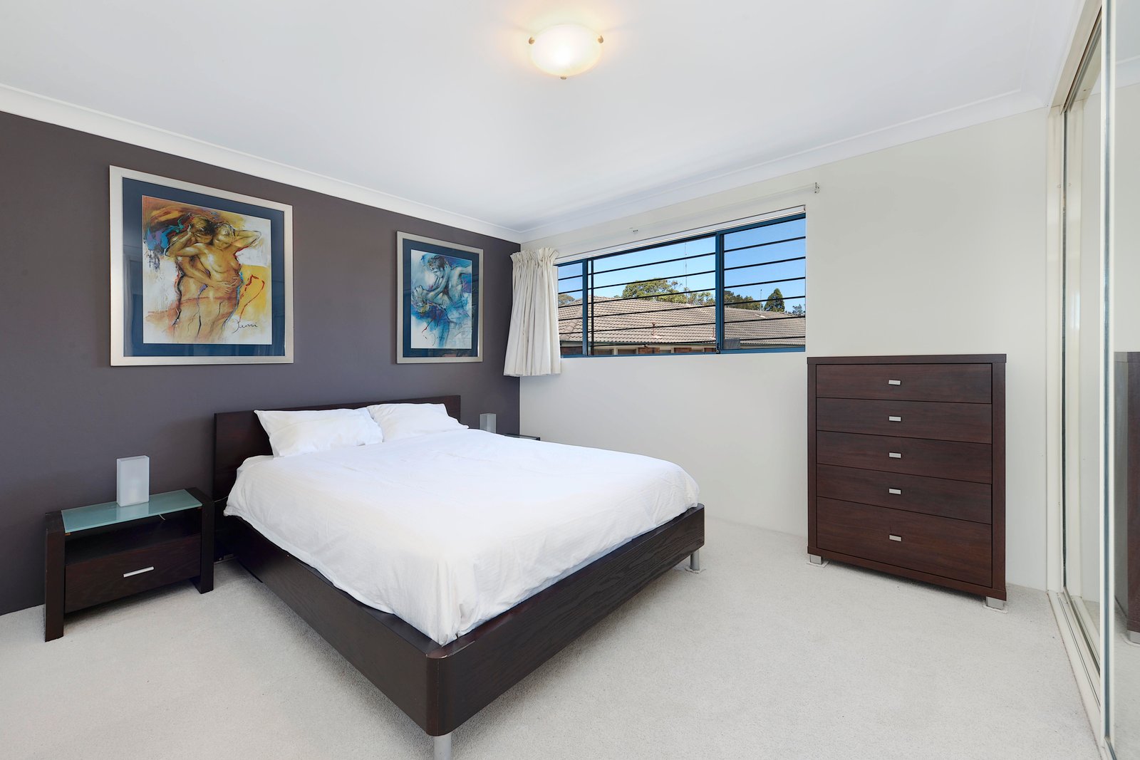 3/42 Portland Crescent MAROUBRA 5