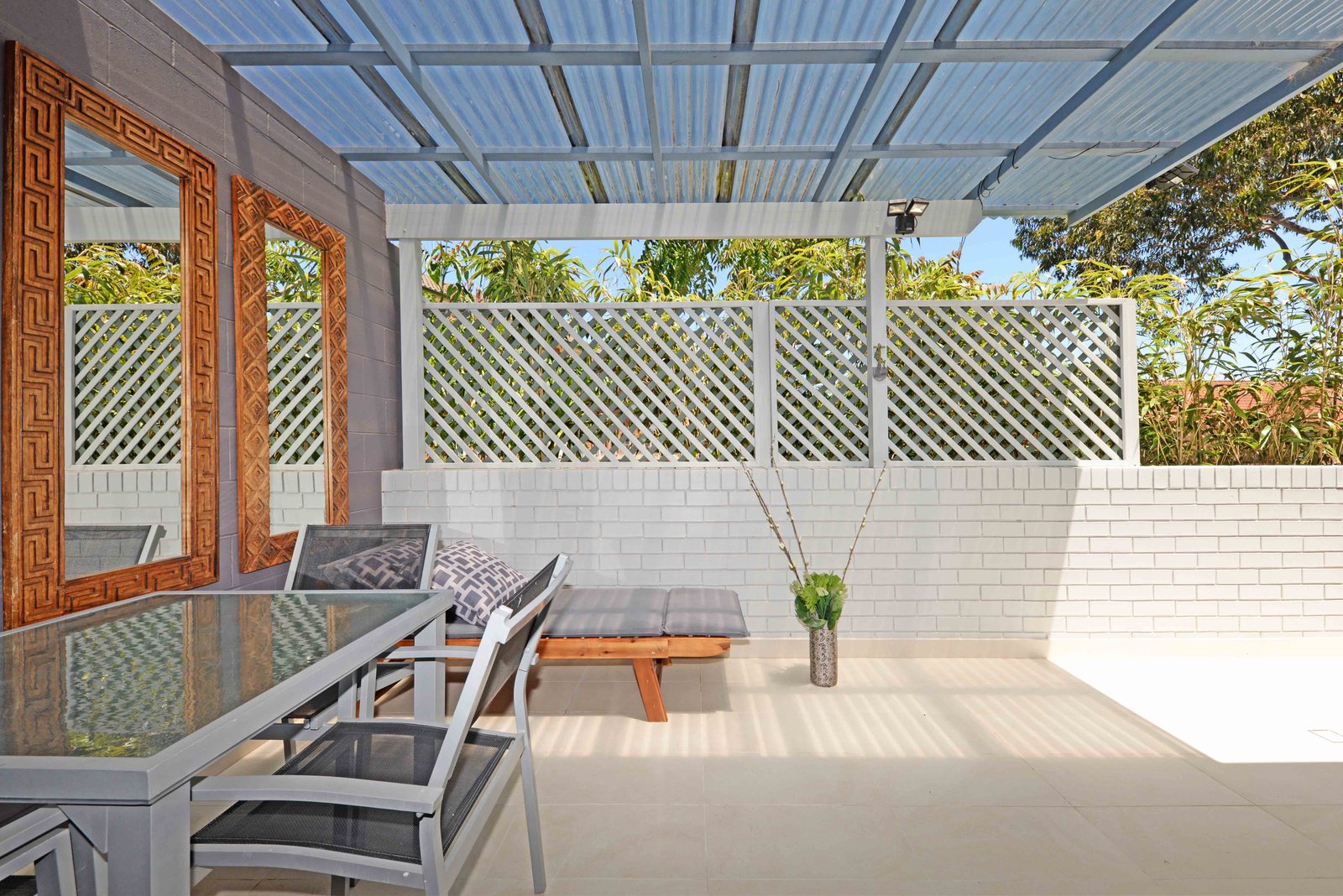 3/42 Portland Crescent MAROUBRA 6