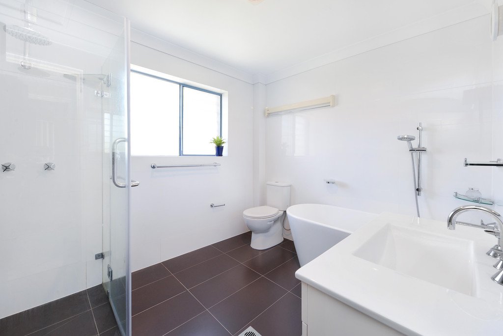 3/42 Portland Crescent MAROUBRA 2