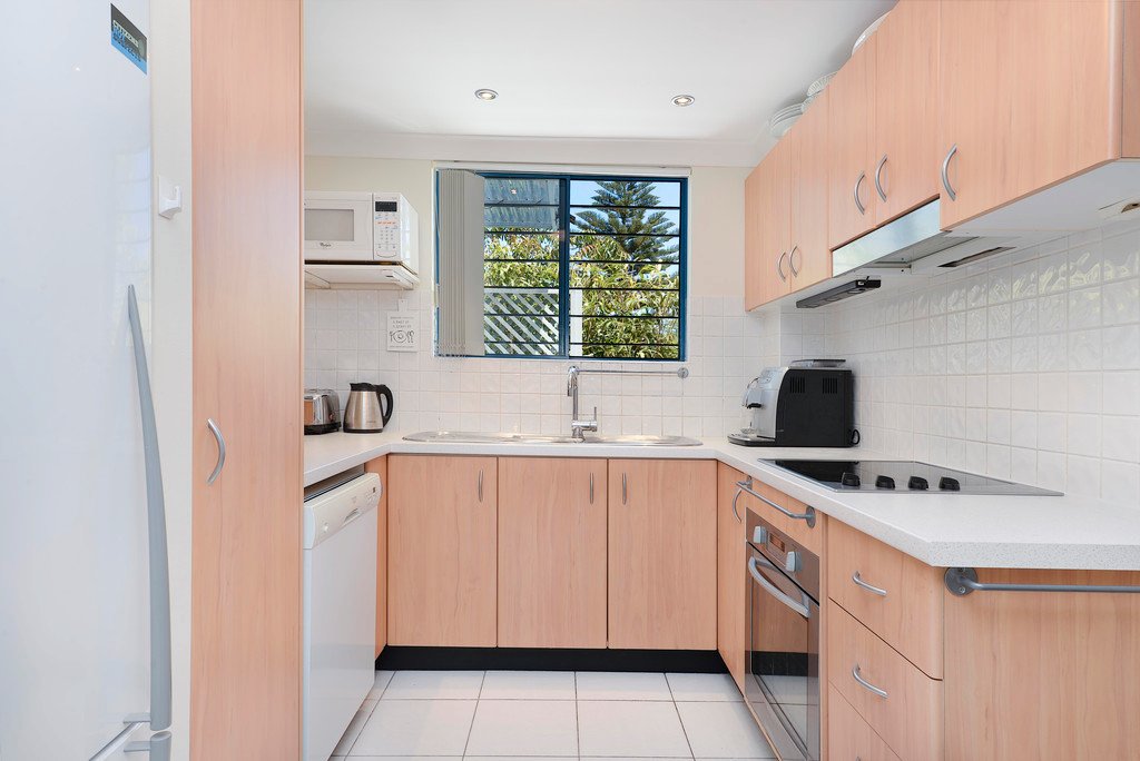 3/42 Portland Crescent MAROUBRA 3