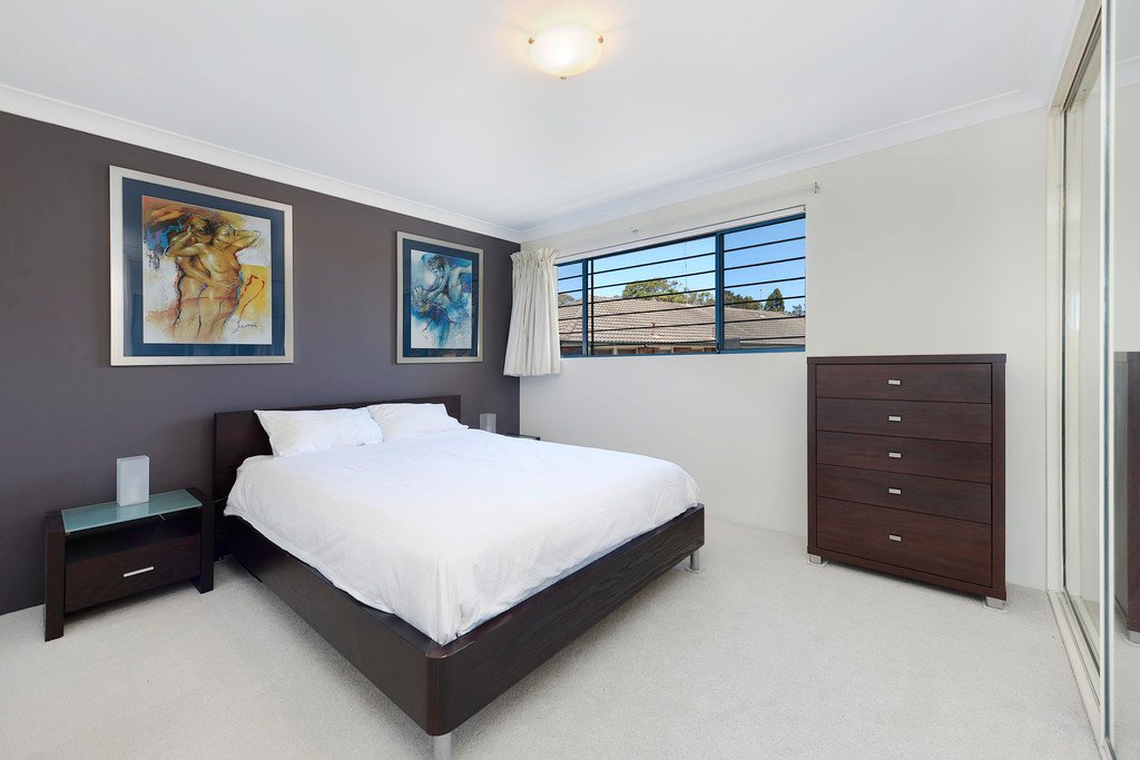 3/42 Portland Crescent MAROUBRA 4