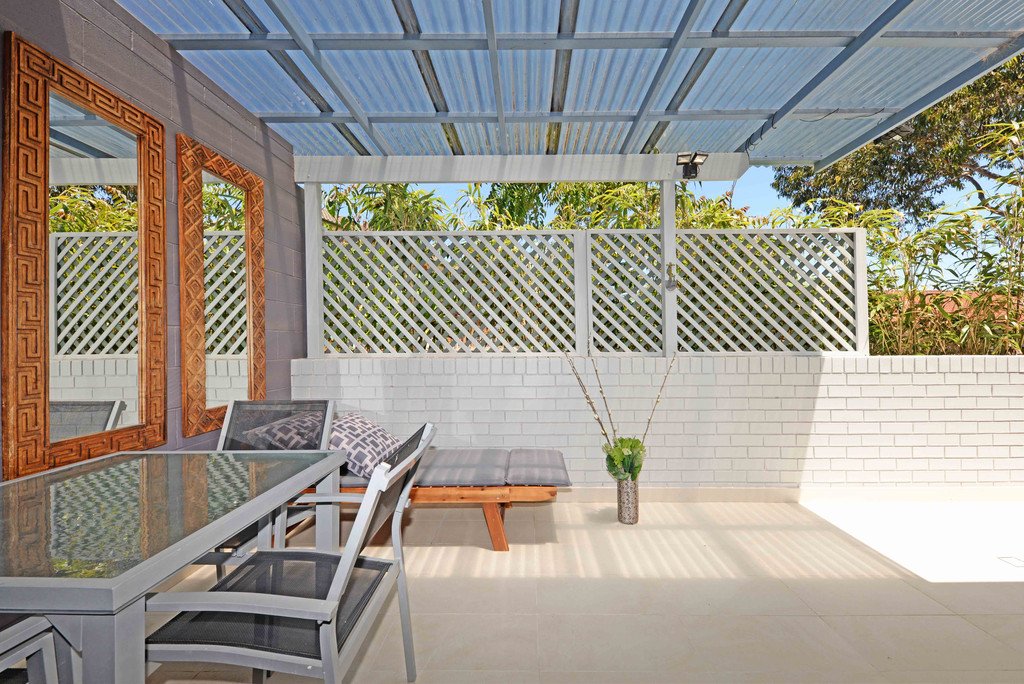 3/42 Portland Crescent MAROUBRA 5