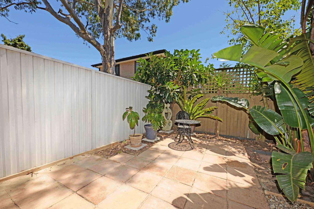 3/42 Portland Crescent MAROUBRA 6