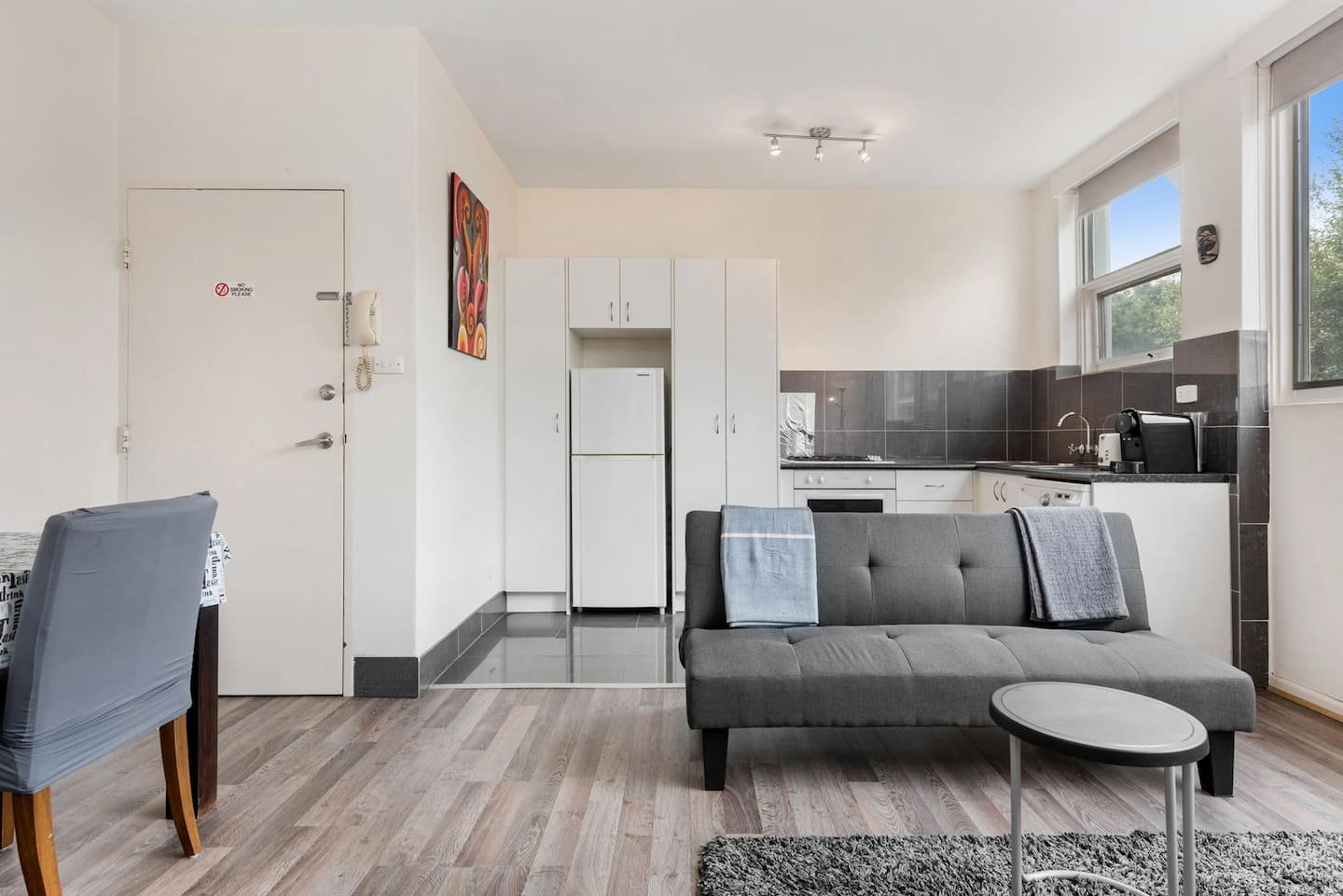 Gallery: 3/42 Powell Street