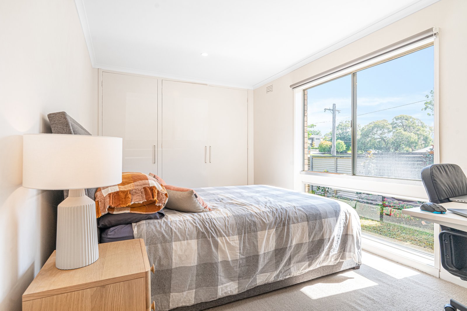 Gallery: 3/42 Sanglen Terrace