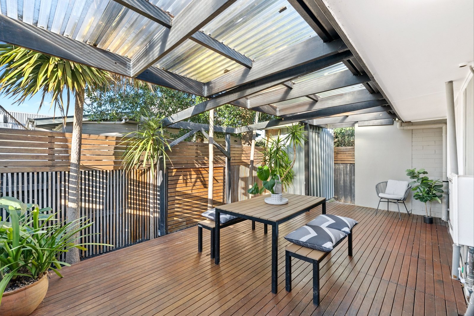 Gallery: 3/42 Station Street