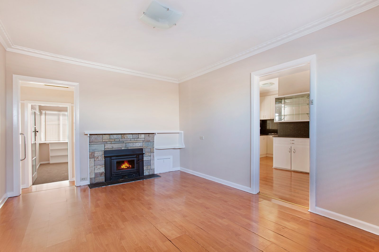 Gallery: 342 Station Street