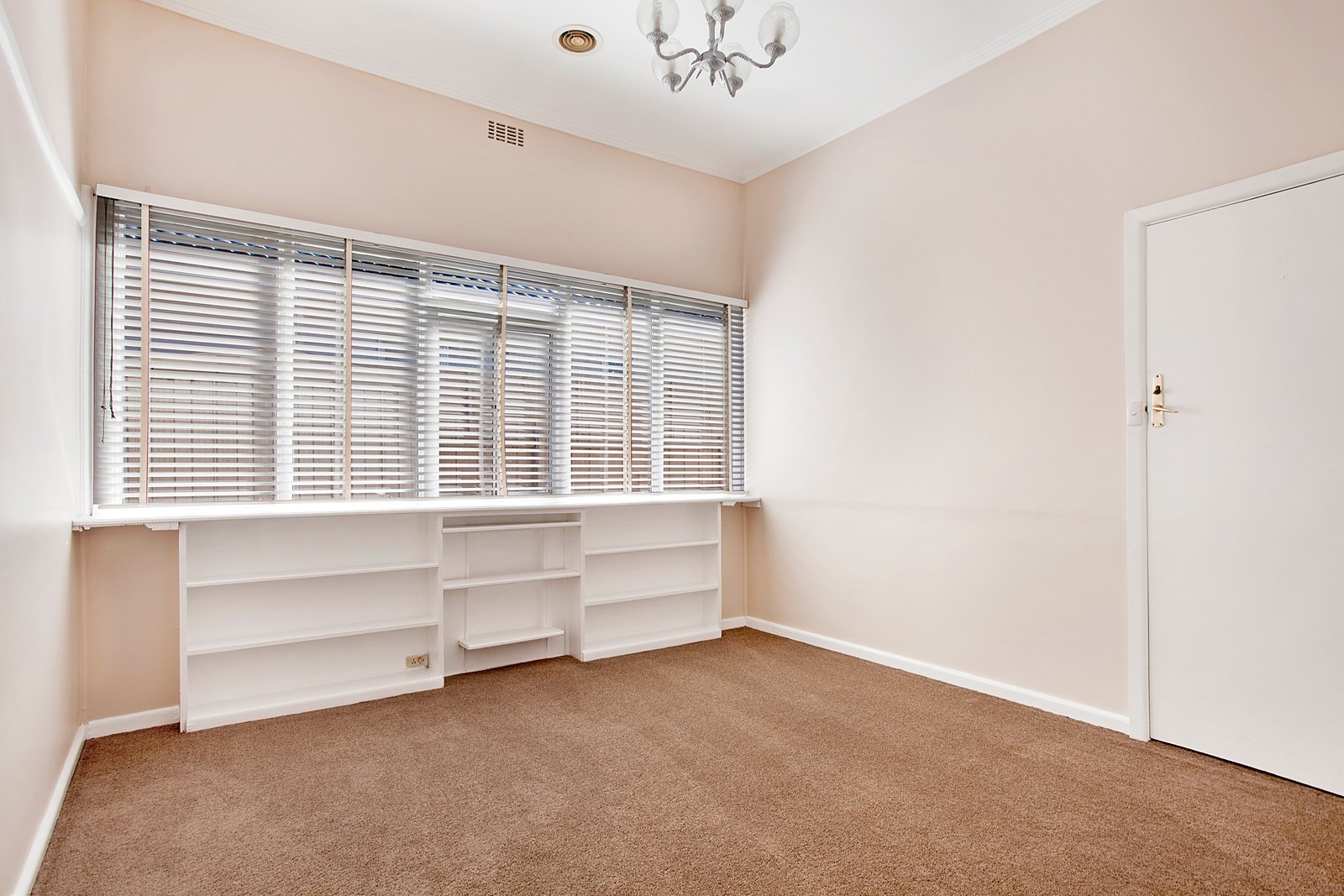 Gallery: 342 Station Street