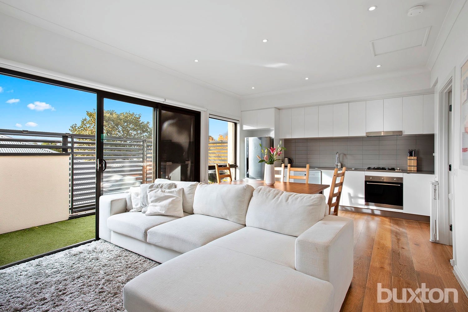 Gallery: 3/42 Turner Road