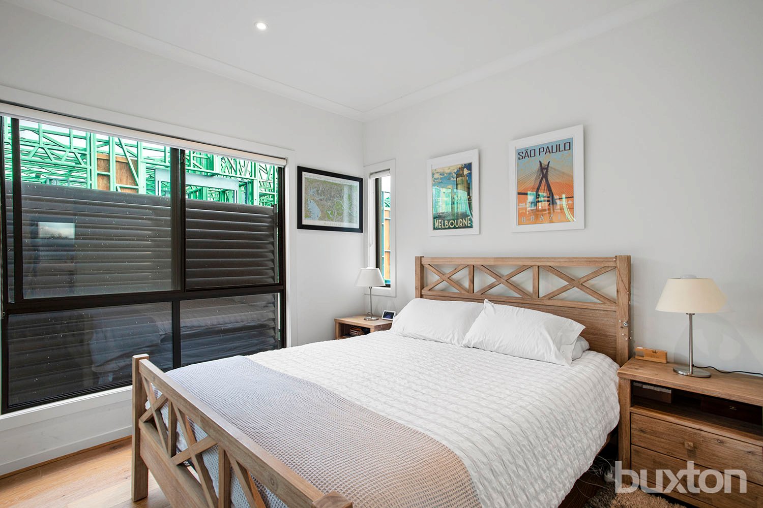 Gallery: 3/42 Turner Road
